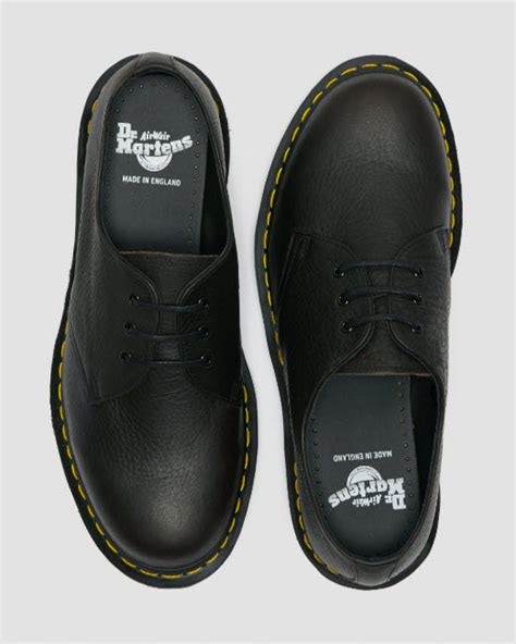 dr martens discount code.